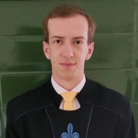 dr. Marcell Baranyai