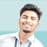 PRANAB JYOTI DEKA