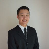 Stephan Lee