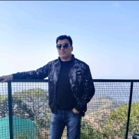 Jatin Wadhwa