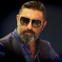 Burak Serdar FIRAT