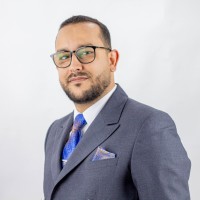 Bilel Ben Ameur