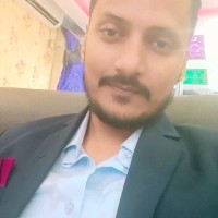 Aamir Aziz