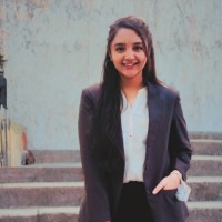 A.L. Poojitha