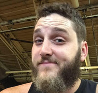 Ethan Hunsaker