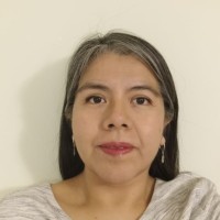 Jackeline Cortés Cabrera