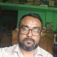 Imam Hossain