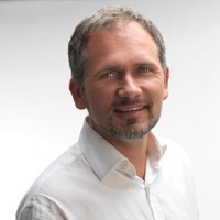 Håkon Øgaard