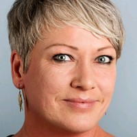 Inger Hansen