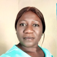 Favour Onaivi