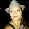 Jessica Hernandez-Watkins