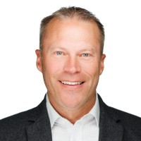Stuart Leslie