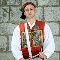 Goran Bikić