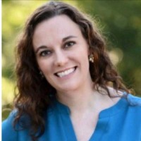 Darcee Snider Gamble