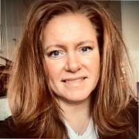 Ann Helen Vallrud