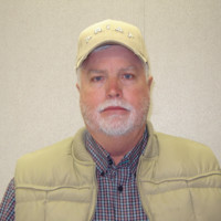 Rick Laminack