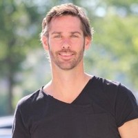 Albrecht Botzenhardt