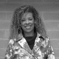 Olga Lucía Pérez Gómez