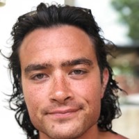 Brian Olson