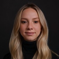 Ruth Esperon