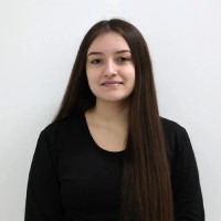 Laura Silvestrin