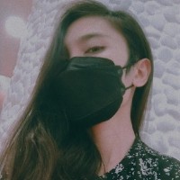 Rosni Priltiwi Hutagalung