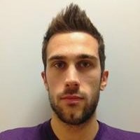 Luca Belotti