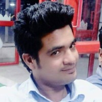 Gaurav Bharghava