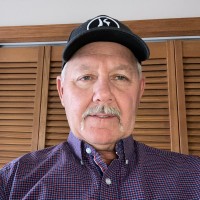 Everett Weeks
