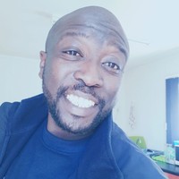 Xolani Shongwe