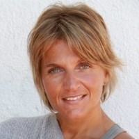 Mònica Sobrino