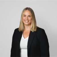 Maria Gustavsson
