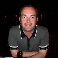 Gary Dunlop
