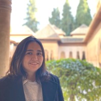 Paola Castro Rodriguez