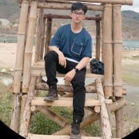 Hân Nguyễn