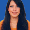 Laura Viñas