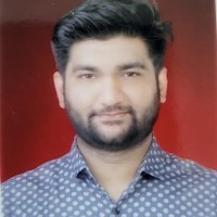 Darshan Joshi
