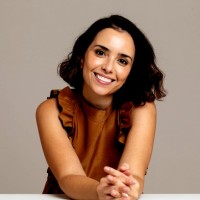 Florencia Rodriguez Touron