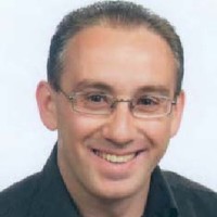 Carlos Velasco Rodriguez