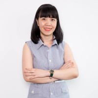 Trang Nguyen
