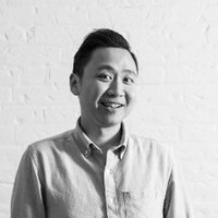David Lam
