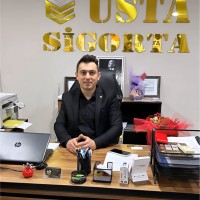 Hakkı Usta