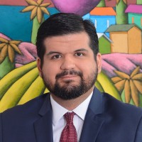 Gonzalo Cucalón Ramírez