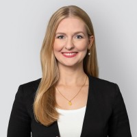 Lena Förthmann
