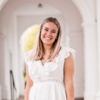 Clara Sunde