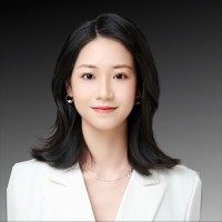 何桂英