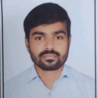 MD IMAM KHASIM