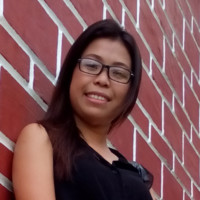 Gay Tolentino
