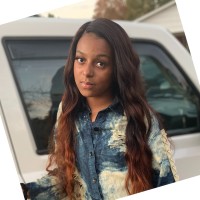 Jada Peoples