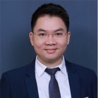 Tiep Tran